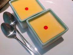 -山葵家·创意料理(EFC欧美广场店)