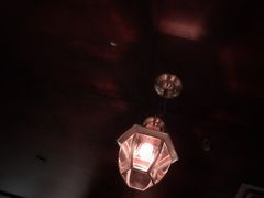 -The Bottle Bar(羲和商业广场店)