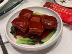 -得月楼·省级非遗·传统苏帮菜(观前店)