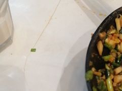-屋头串串(新街里店)