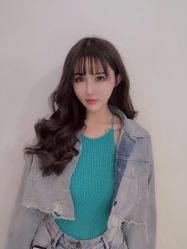 -3AM HAIR SALON染发烫发接发