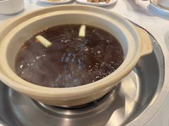 -天宜隆蘑菇宴火锅(石景山旗舰店)