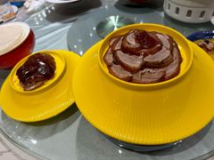 -花家八爷府(王府井·故宫店)