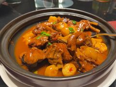 -忆家名门·上海菜(徐家汇店)