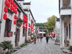 -沪小胖·小龙虾·蓝龙王(八佰伴店)