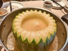 -顺鹅季·非遗烧鹅(六道口店)