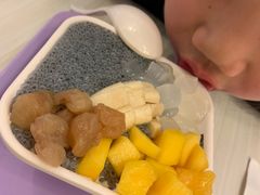 -煲宫猪肚鸡(昆山金鹰国际购物中心店)
