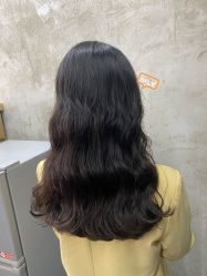 -名品美发