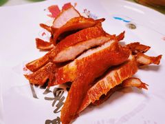 -金哥私房菜馆(张府园总店)