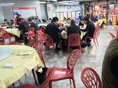 -聚味瞿记·龙虾堂(树木岭店)