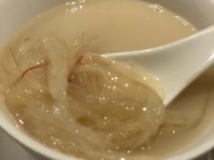-陶陶居海鲜酒家(新马路店)