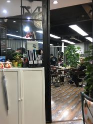 点击看大图 -镁连社·美联社