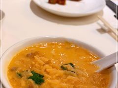 -利苑酒家(合景国际金融广场店)