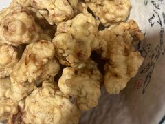 -大隐隐于市私房菜(保和小区店)
