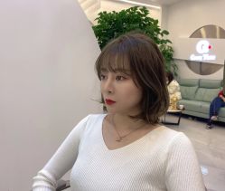 点击看大图 -慕名造型