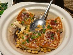 -老客家·客家菜(万达店)