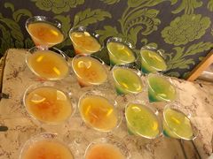 -天津滨海圣光皇冠假日酒店