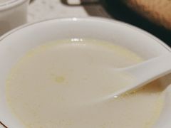 -顺德公广东猪肚鸡·煲仔饭(白石洲店)