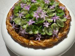 -Le Bistrot de Racine