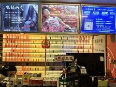 -好玩工厂密室·鹅鸭杀·桌游拼豆电玩