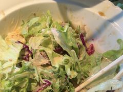 -黄山老妈·土菜(碧桂园店)