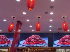 -簋街仔仔小龙虾(总店)