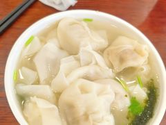 -馄饨侯(前门店)