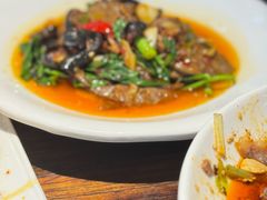 -陈麻婆豆腐(旗舰店)