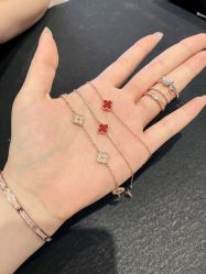 点击看大图 -Cindy Jewelry·钻戒·彩色宝石