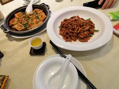 -鹅公村·国家非遗传承(荔湾店)