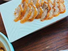 -便宜坊烤鸭店(科创店)