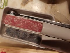 -东道煮牛肉火锅(东盛大街店)
