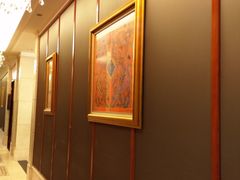 -金时代顺风大酒店(爱琴海购物中心店)