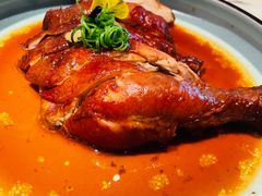 -桂满陇·景观餐厅(新世界店)