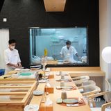 天津新店！烧鸟爱好者狂喜