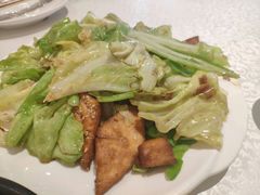-巴依老爷·新疆美食(上城区天城路店)