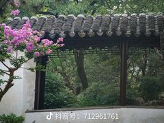 -耦园