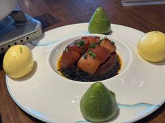 -绍兴老味道·非遗门店(银泰城店)