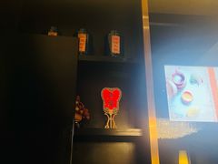 -1949-全鸭季(金宝街店)