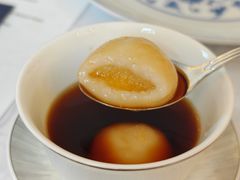 -华尔道夫酒店·紫金阁