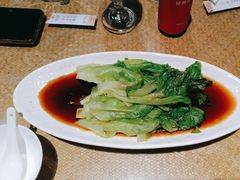 -渝信川菜(西单店)