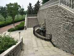 -北京张裕爱斐堡酒庄