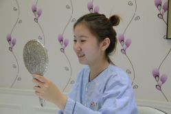 -欧扬医疗美容