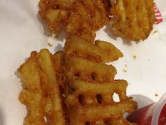 -米斯特比萨(罗斯福店)