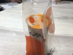 -CoCo都可(新太阳宫店)