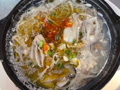 -冯姐生蚝(迎宾广场店)