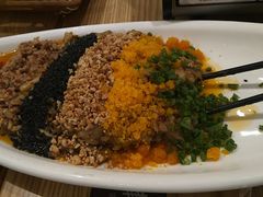 -火候轩品质湘菜·私厨(市府店)