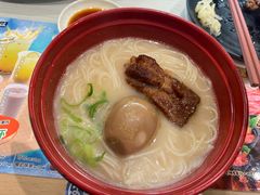 -滨寿司(新街口中央商场店)