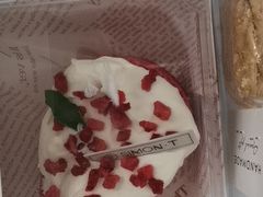 -西檬树SIMON·T轻奢蛋糕(大东方Max店)