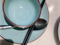 -星怡会·新加坡新美食(苏州中心店)